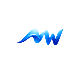 Memos World